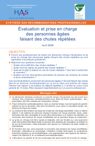 geriatrie-chute-a-repetition-HAS-2009-resume