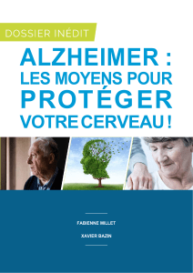 Alzheimer new 