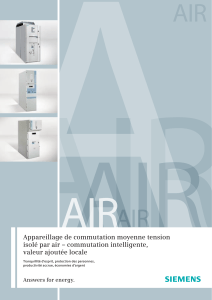 air-insulated-switchgear-F-33-pdf