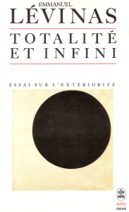 totalite-infini