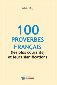 100 proverbes francais   WwW.LivreBooks.eU   (2)