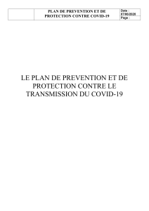 Plan de prévention contre le COVID-19 (AMI-01-04-2020)1  (1) (1)