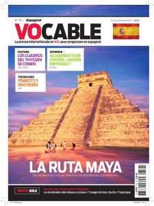 vocable-espagnol(3)