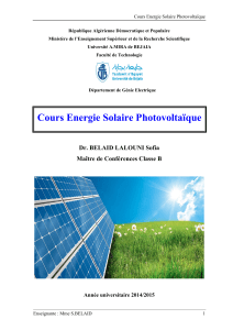 st06 lessons ge-energie solaire