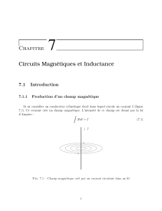 Chap7-electromagnetique