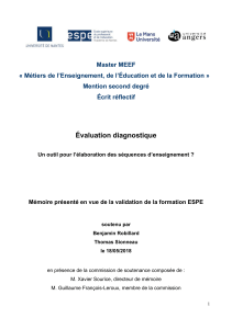 Angers ROBILLARD Benjamin SIONNEAU Thomas Mathématiques 2018 (1)