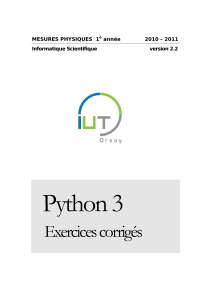 1-pdf-exer-boucles python les boucles wawwwwwwwwww
