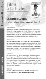 lacombe-lucien