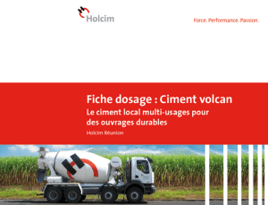 HOLCIM-GUIDE DU MACONweb 2