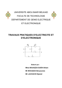 Manuel-TP-ELN-L2-ST-S4-Electricite