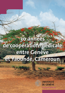 brochure Cameroun web