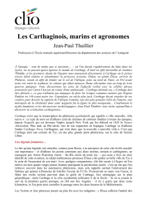 pdf les carthaginois marins et agronomes