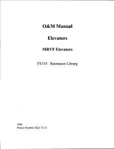 160313869-Manual-Otis