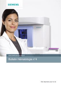 bulletin hematologie-les peroxydases leucocytaires normales et pathologiques-03925374
