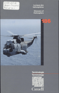 BT-186-1989 (Hélicos)