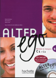 Alter-Ego-C1-C2-pdf