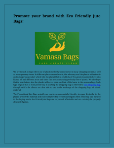 Promote your brand with Eco Friendly Jute Bag-converted (1)