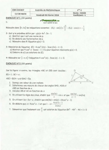 Compo Maths CSM(Cours Secondaire Méthodiste) 1èreC (1)