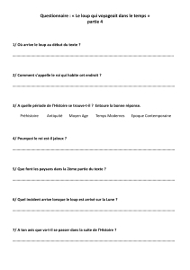 5 questionnaire lecture
