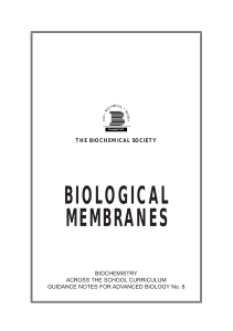 biological-membranes 8433449