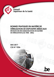 brochure css sterilisation web fr