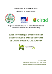 guide-synthetique-d-agroecologie-au-lac-alaotra-madagascar