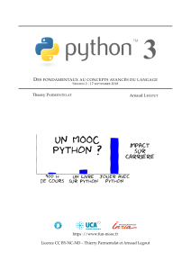 Python-w6-classes