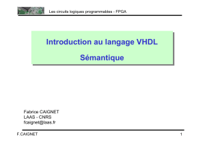 vhdl important