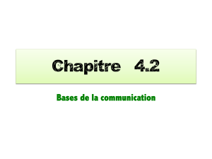 Chapitre-4.2-Bases-de-la-communication (1)