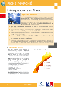 Energie-solaire-maroc-20151