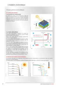 article 13 installation photovoltaique p04.07