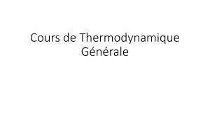 cm-thermodynamique-gc3a9nc3a9rale-ecue-1