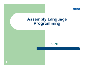 ee3376-assembly