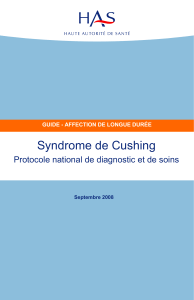 pnds syndrome de cushing version web 051208