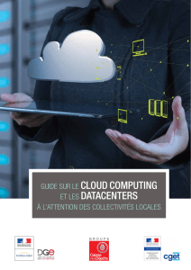 guide-cloud-computing-et-datacenters-2015