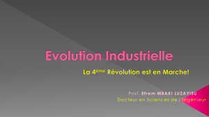  EvolutionIndustrielle(1)