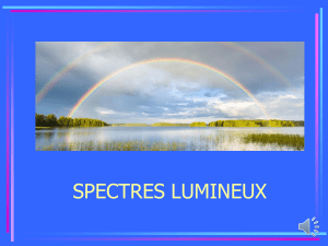 Spectres 2