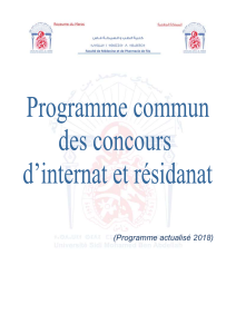 Programme-concours-internat-résidanat-2018-1(1)