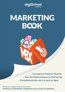le-marketing-book-2015-par-digischool-commerce