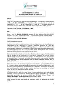 2019O1048-contrat-de-transaction-Approbation-protocole-transaction-a-conclure-avec-SARL-Bialler