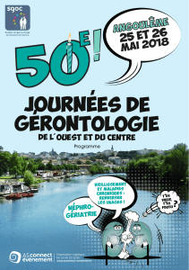 Programme-SGOC-Angouleme-2018-12