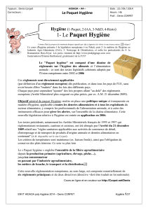 Cours-Hygiene-Paquet-Iaa-Rhf-doc