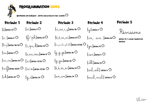 programmations-sons-CE1 (1)