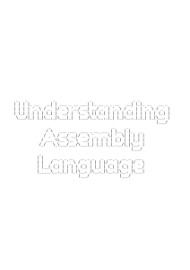 UAL-FR Assembly Language