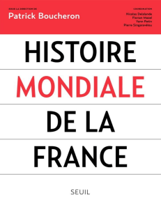 Histoire mondiale de la France ( PDFDrive.com )