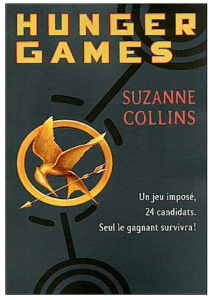 [www.Cpasbien.com] Hunger.Game.T1.French.Suzanne.Collins