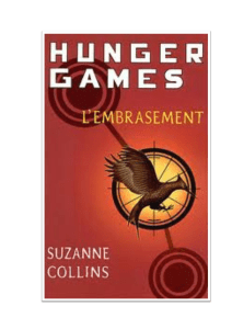 [www.Cpasbien.com] Hunger.Games.T2.French.L'embrasement.Suzanne.Collins