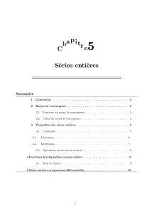 CH5-Série entiéres- analyse 3