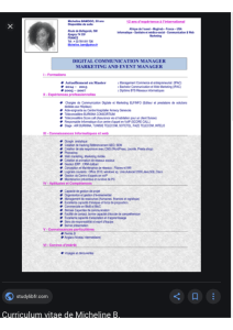 Capture d&rsquo;&eacute;cran 2020-09-21 &agrave; 21.23.37.png