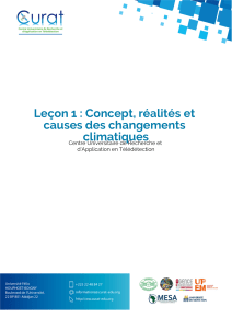 APCC Lecon1